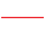 Alfa Brannsikring AS